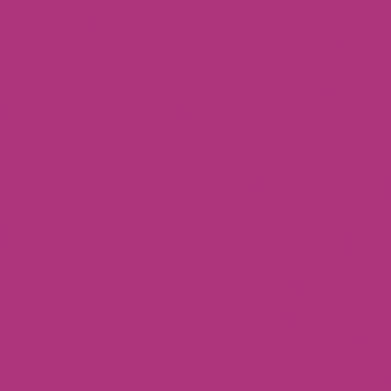 Tarkett Omnisports Reference Multi-use 6.2mm Uni Magenta Commercial Flooring
