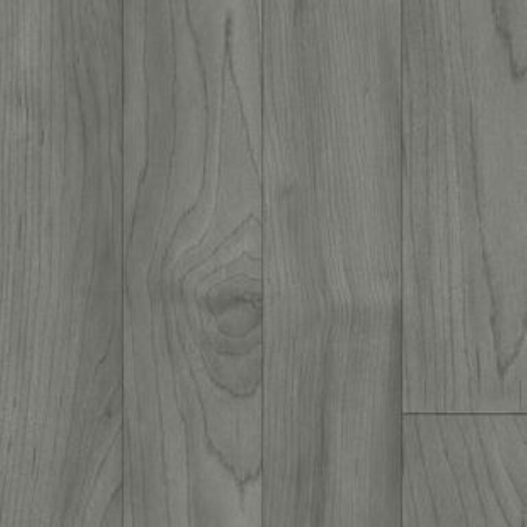 Tarkett Omnisports Active + 8.1mm Maple Grey Commercial Flooring