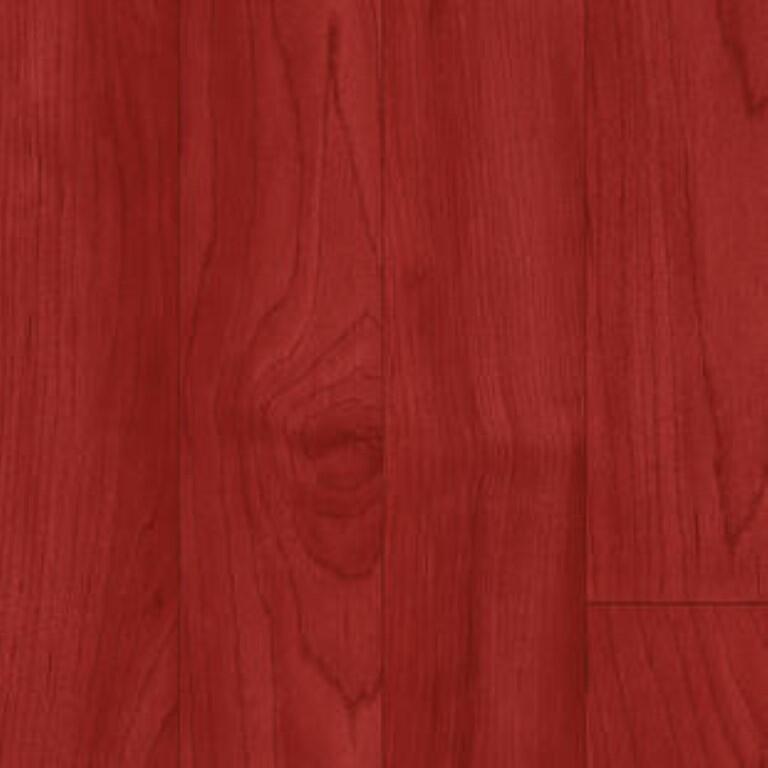 Tarkett Omnisports Active + 8.1mm Maple Red Commercial Flooring