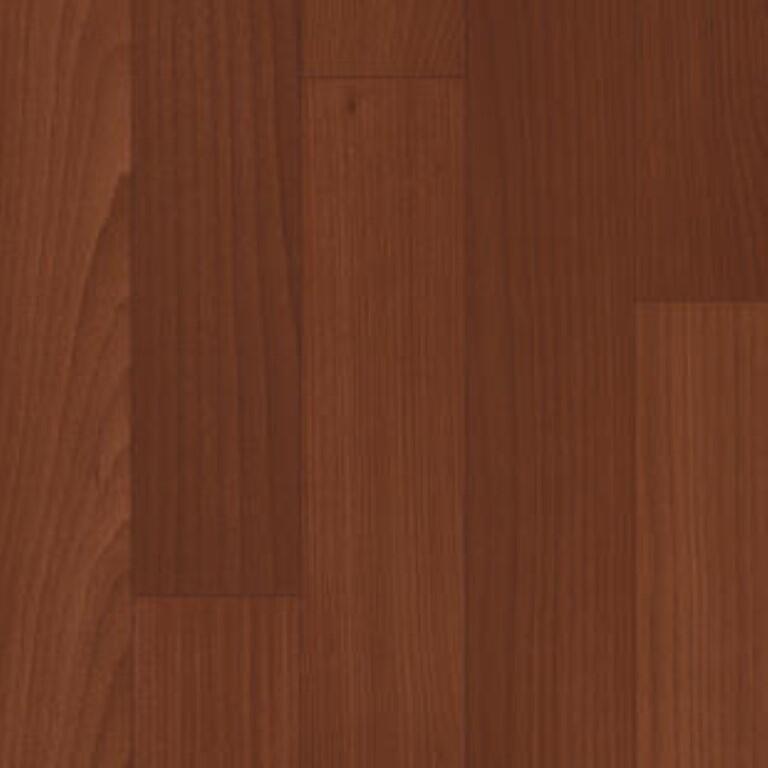 Tarkett Omnisports Reference Multi-use 6.2mm Hetre Fayard Commercial Flooring
