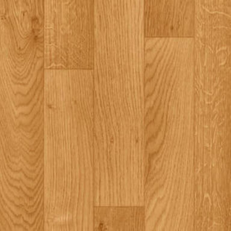 Tarkett Omnisports Pureplay 9.4mm Oak Classic Commercial Flooring