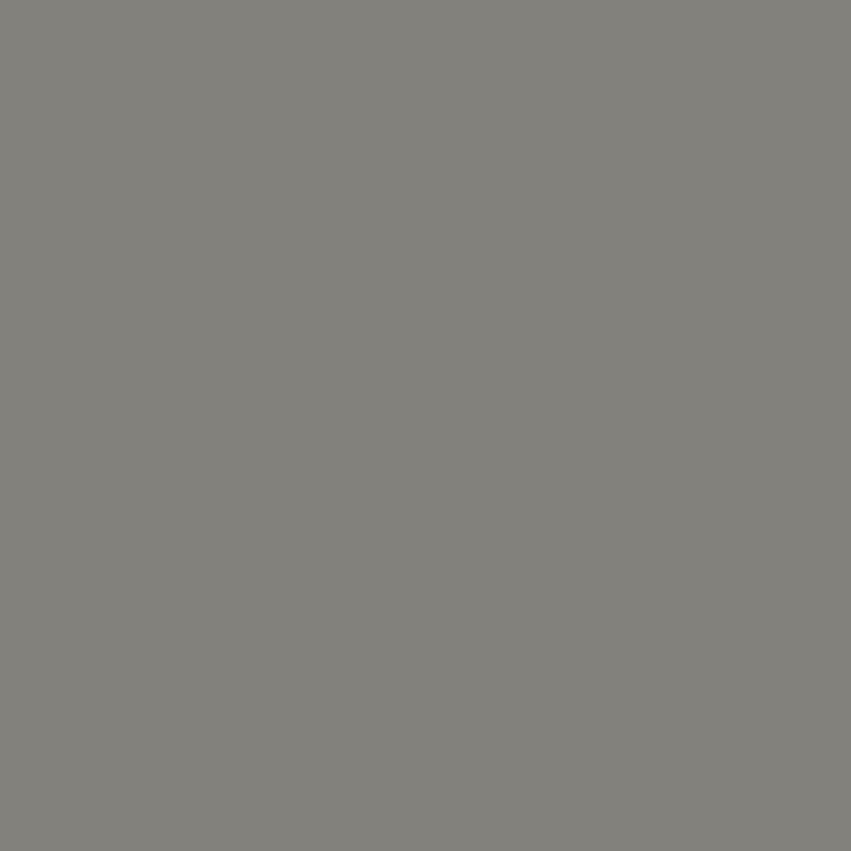 Tarkett Dancefloor 3.45mm Uni Medium Grey Commercial Flooring