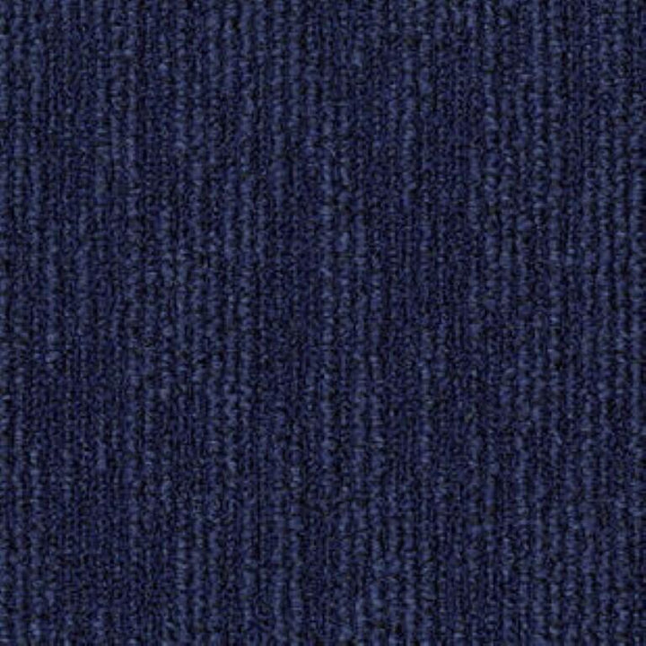 Tarkett Airmaster Atmos B747 3841 Carpet Tiles