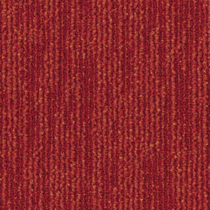 Tarkett Airmaster Atmos B747 4301 Carpet Tiles