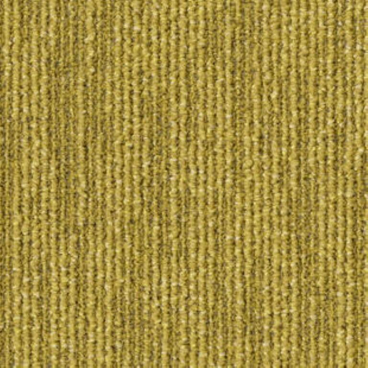 Tarkett Airmaster Atmos B747 6117 Carpet Tiles