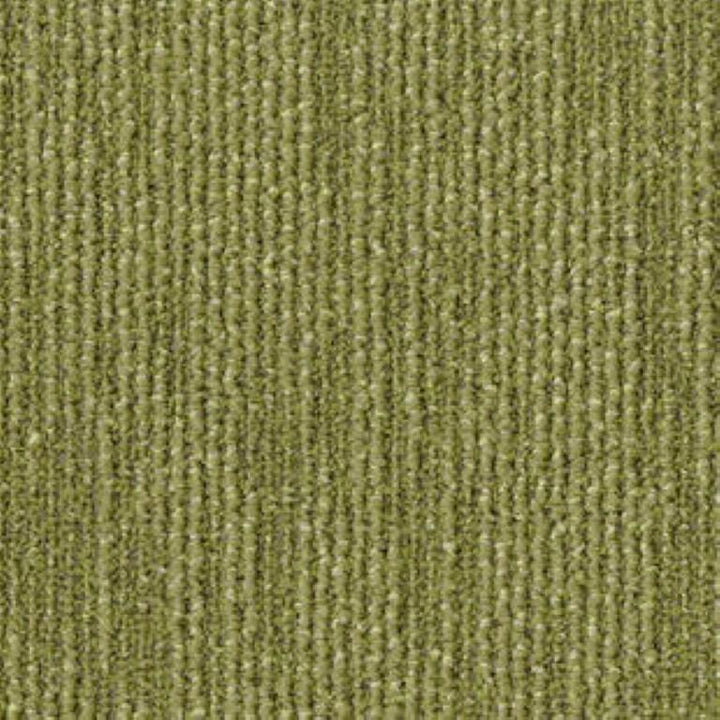 Tarkett Airmaster Atmos B747 6422 Carpet Tiles