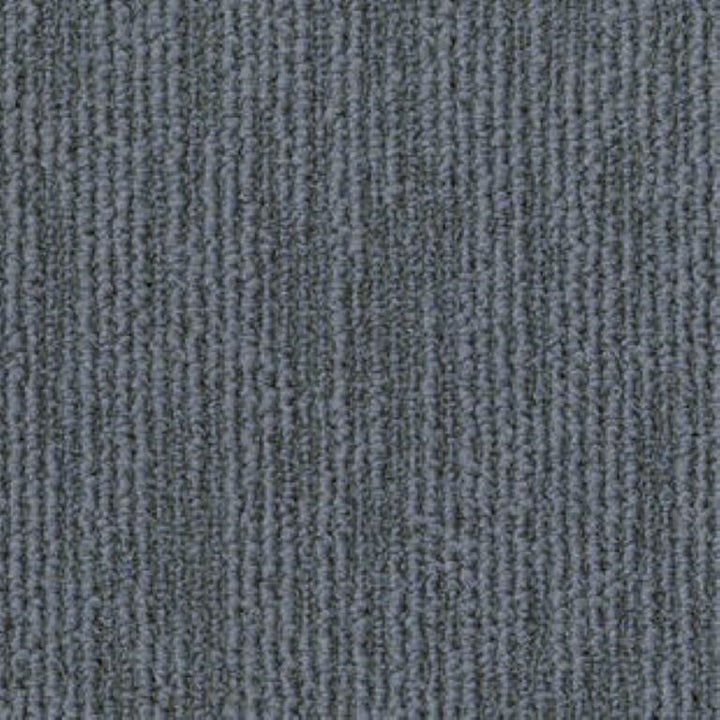 Tarkett Airmaster Atmos B747 8814 Carpet Tiles