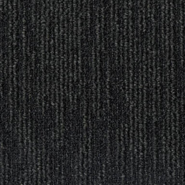 Tarkett Airmaster Atmos B747 9031 Carpet Tiles