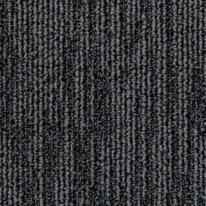 Tarkett Airmaster Atmos B747 9032 Carpet Tiles