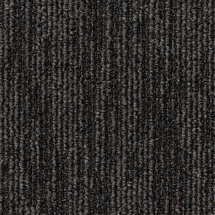 Tarkett Airmaster Atmos B747 9092 Carpet Tiles