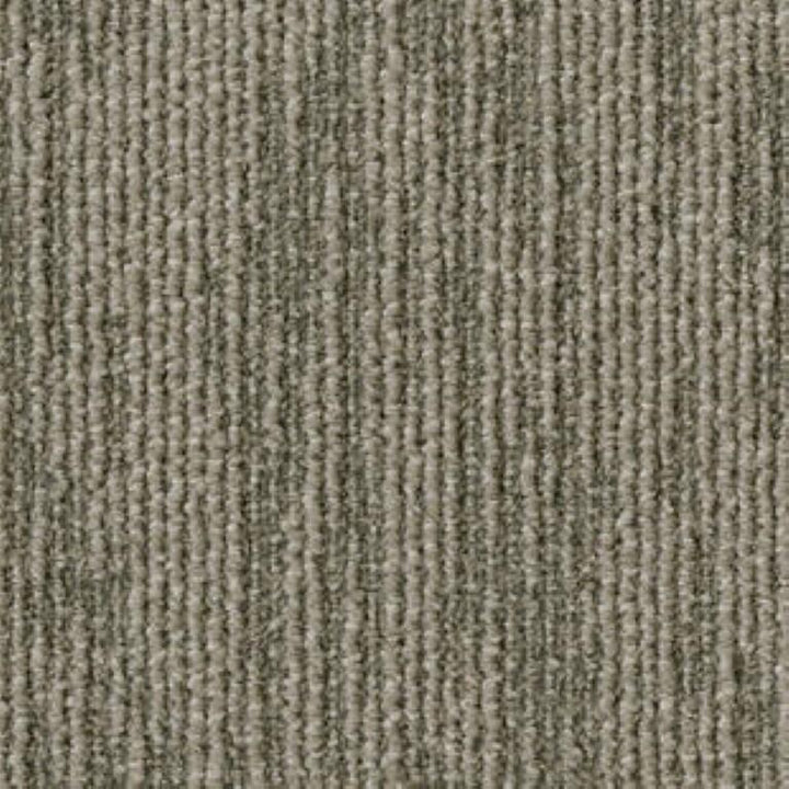 Tarkett Airmaster Atmos B747 9096 Carpet Tiles