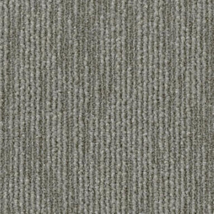 Tarkett Airmaster Atmos B747 9107 Carpet Tiles