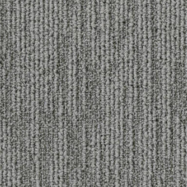 Tarkett Airmaster Atmos B747 9505 Carpet Tiles