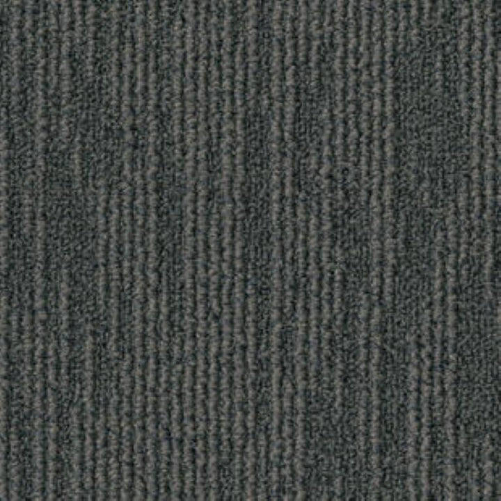 Tarkett Airmaster Atmos B747 9523 Carpet Tiles