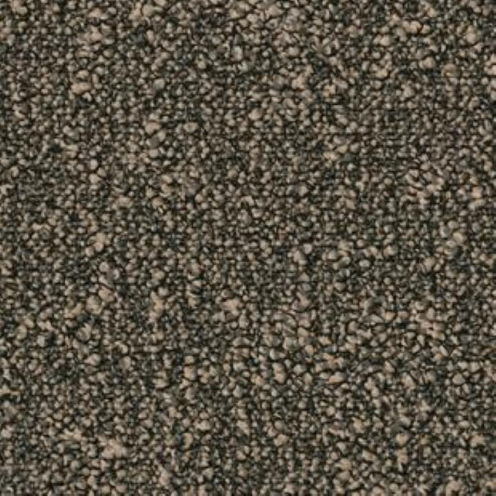 Tarkett Airmaster Tierra Gold Ab48 1510 Carpet Tiles