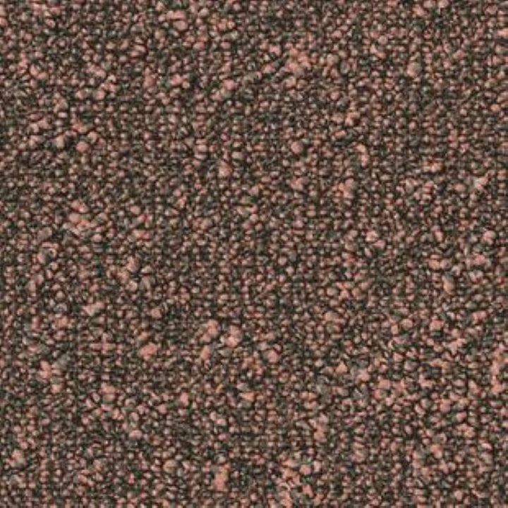 Tarkett Airmaster Tierra Gold Ab48 4432 Carpet Tiles