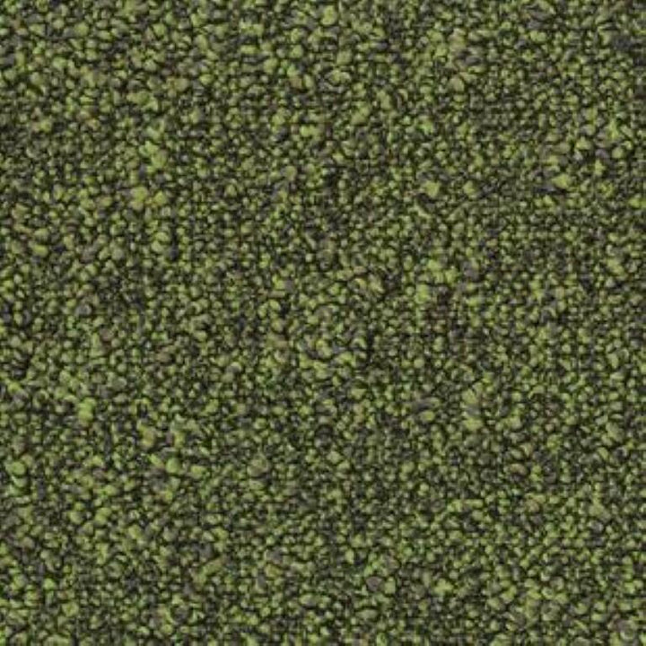 Tarkett Airmaster Tierra Gold Ab48 7163 Carpet Tiles