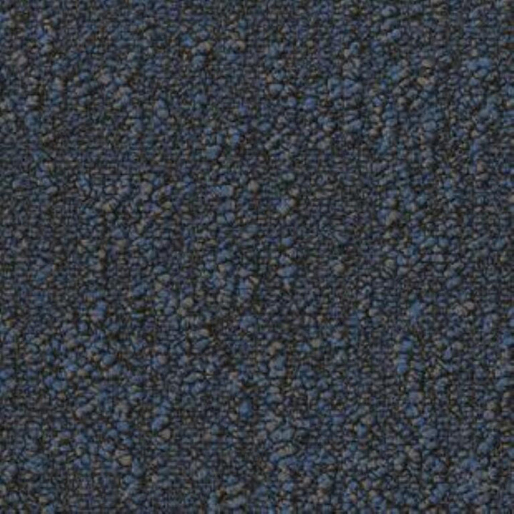 Tarkett Airmaster Tierra Gold Ab48 8301 Carpet Tiles