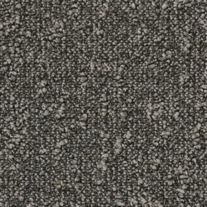 Tarkett Airmaster Tierra Gold Ab48 9505 Carpet Tiles
