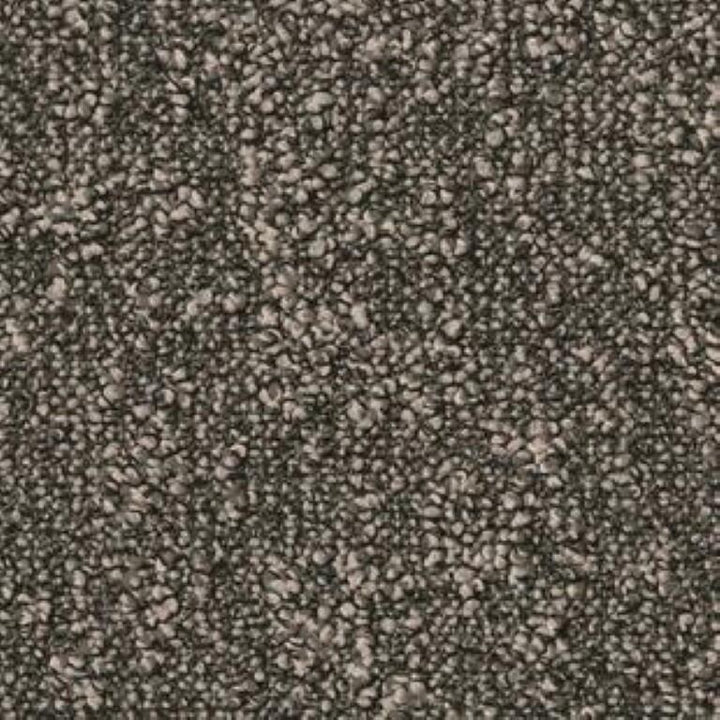Tarkett Airmaster Tierra Gold Ab48 9524 Carpet Tiles