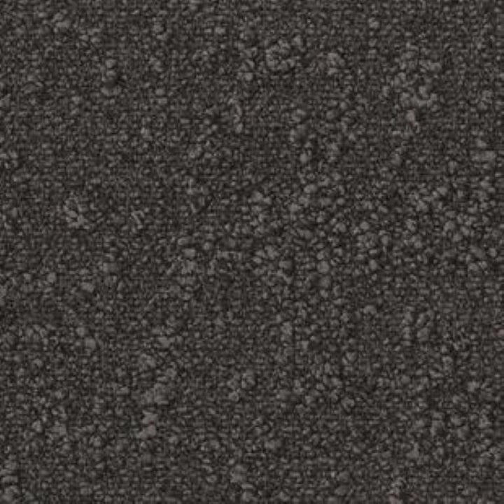 Tarkett Airmaster Tierra Gold Ab48 9850 Carpet Tiles