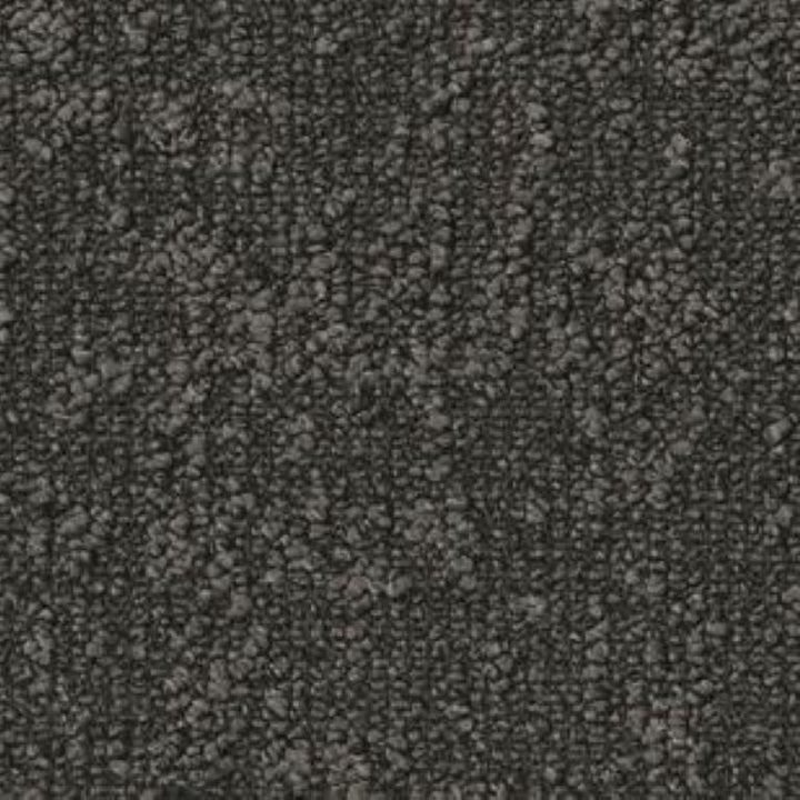 Tarkett Airmaster Tierra Gold Ab48 9975 Carpet Tiles
