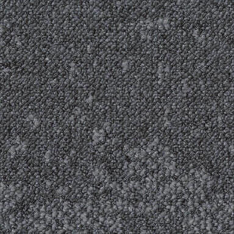 Tarkett Arable Aa86 9021 Carpet Tiles