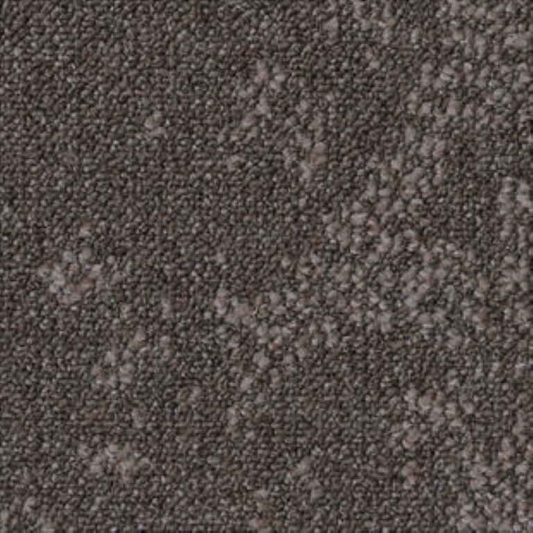 Tarkett Arable Aa86 9113 Carpet Tiles