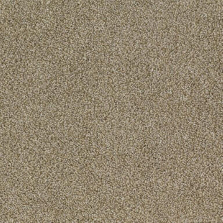 Tarkett Arcade B023 1710 Carpet Tiles