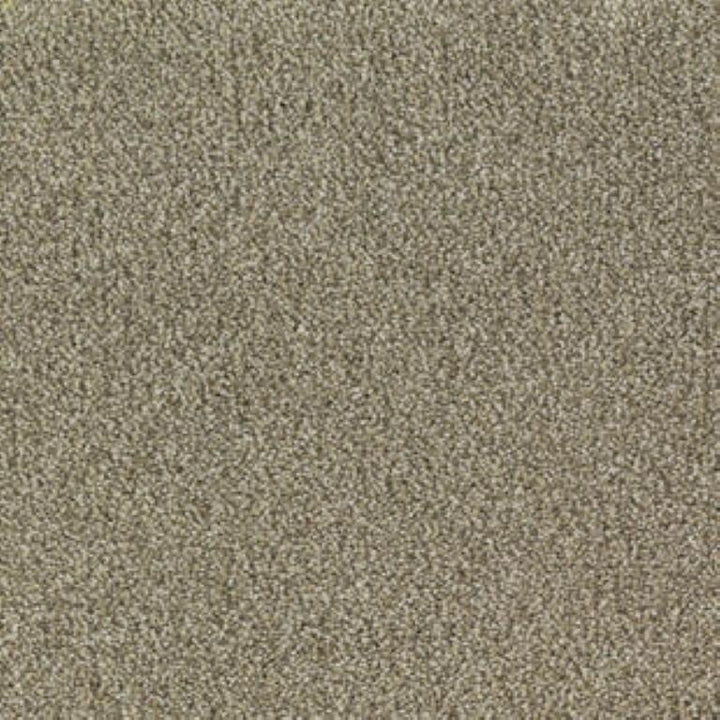 Tarkett Arcade B023 2014 Carpet Tiles