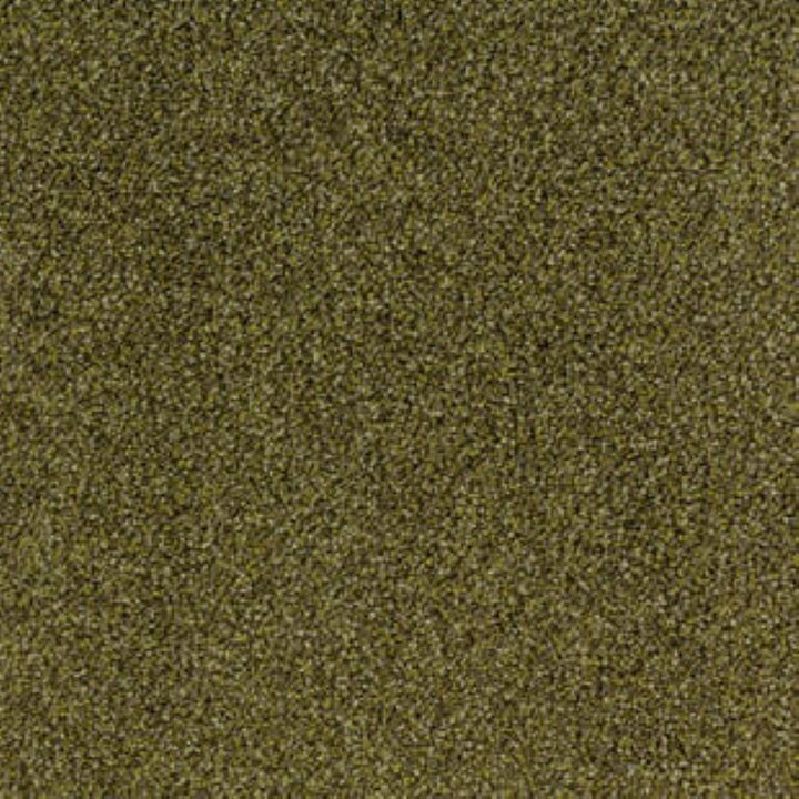 Tarkett Arcade B023 2017 Carpet Tiles