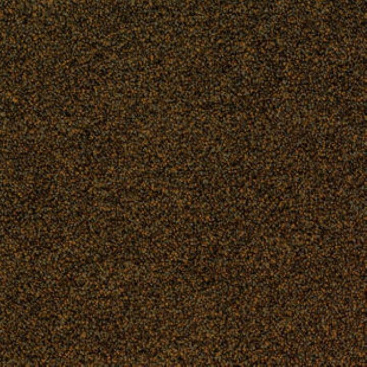 Tarkett Arcade B023 2051 Carpet Tiles