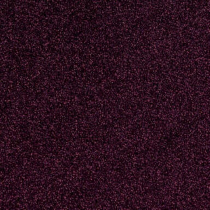 Tarkett Arcade B023 2121 Carpet Tiles