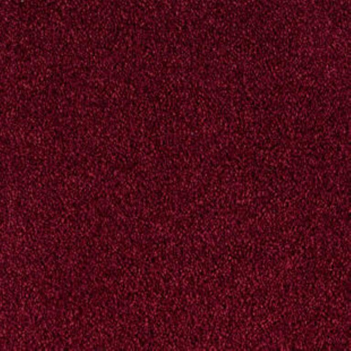 Tarkett Arcade B023 2128 Carpet Tiles