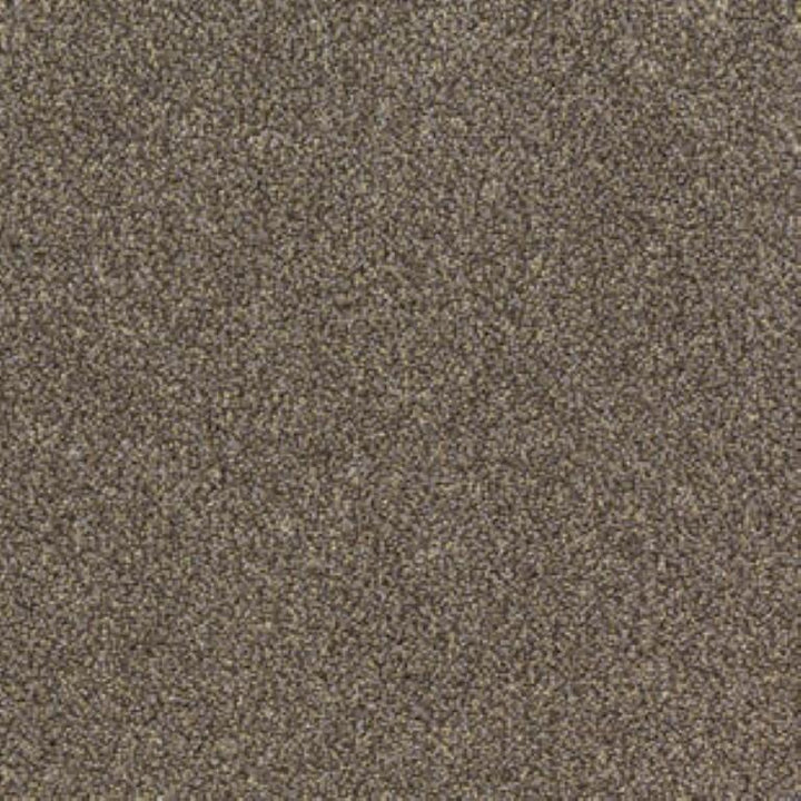 Tarkett Arcade B023 2922 Carpet Tiles