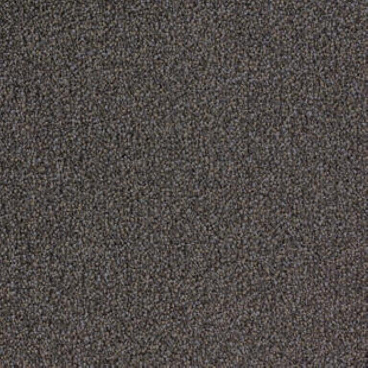 Tarkett Arcade B023 2931 Carpet Tiles