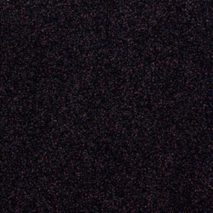 Tarkett Arcade B023 3901 Carpet Tiles