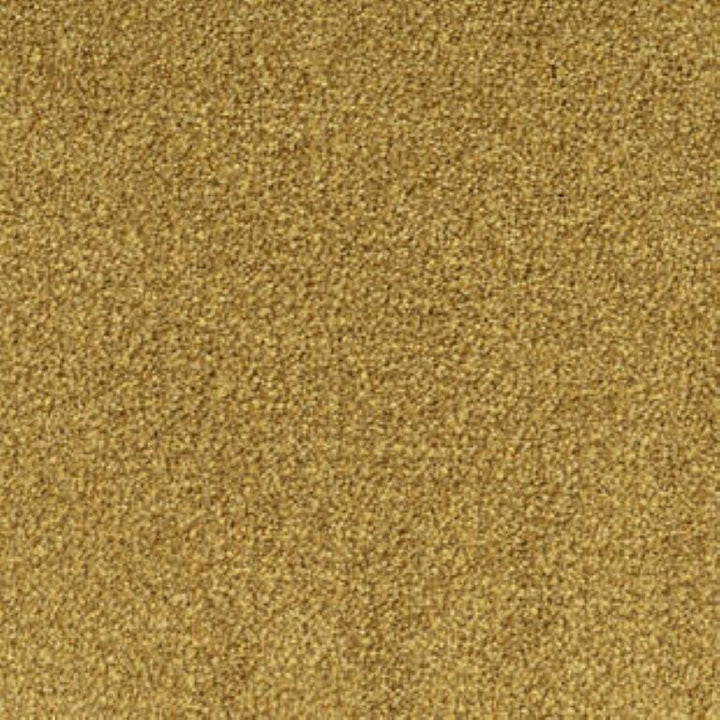 Tarkett Arcade B023 6102 Carpet Tiles