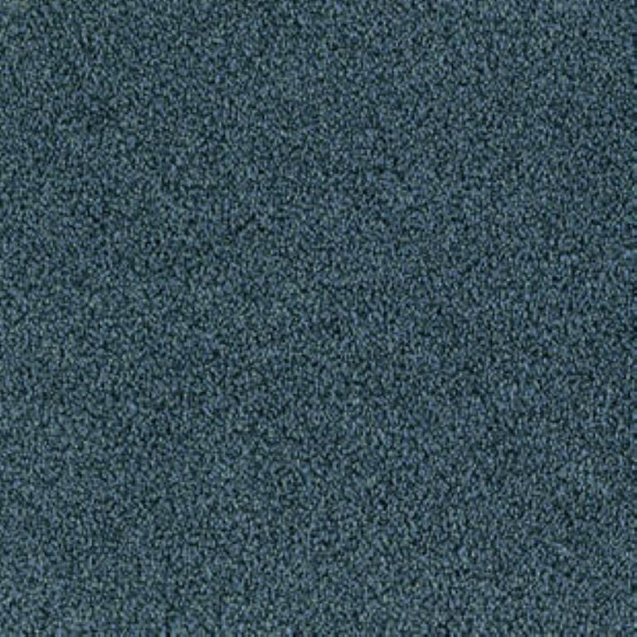 Tarkett Arcade B023 8222 Carpet Tiles