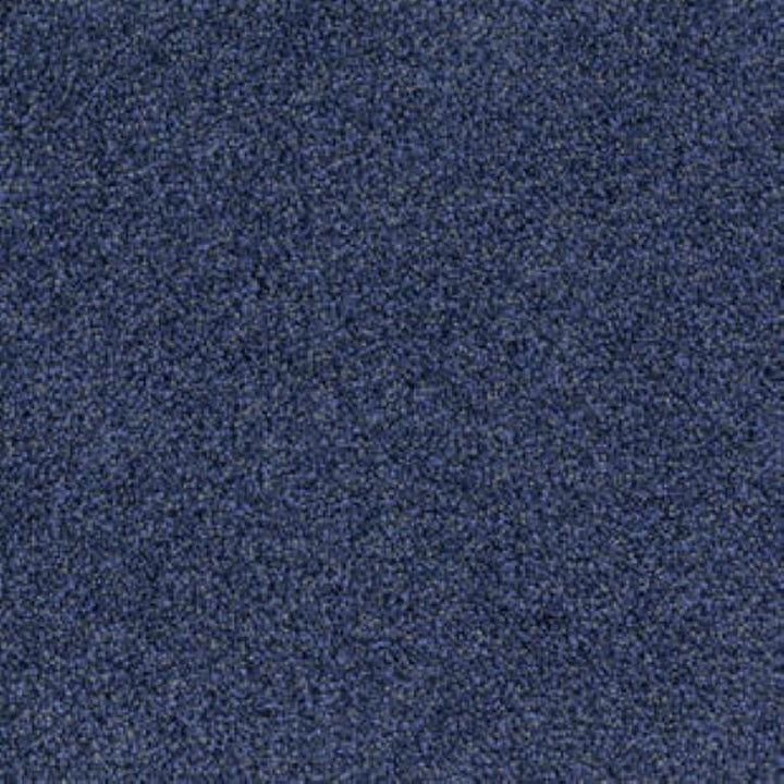 Tarkett Arcade B023 8802 Carpet Tiles