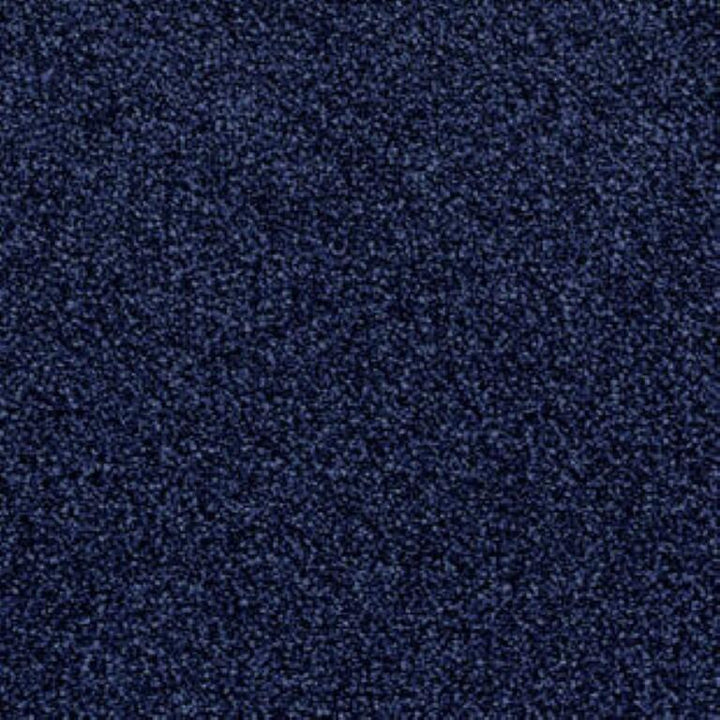 Tarkett Arcade B023 8811 Carpet Tiles
