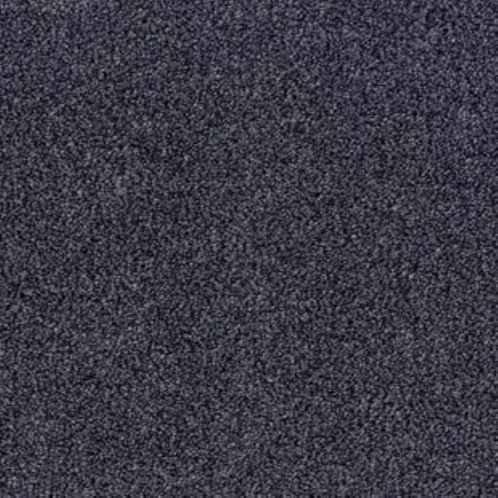 Tarkett Arcade B023 9013 Carpet Tiles