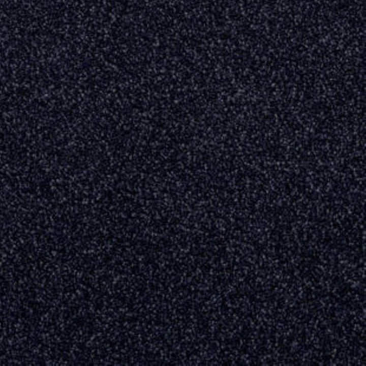 Tarkett Arcade B023 9022 Carpet Tiles
