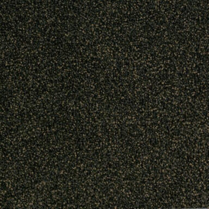Tarkett Arcade B023 9092 Carpet Tiles