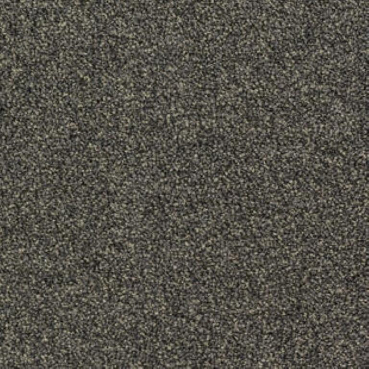 Tarkett Arcade B023 9095 Carpet Tiles