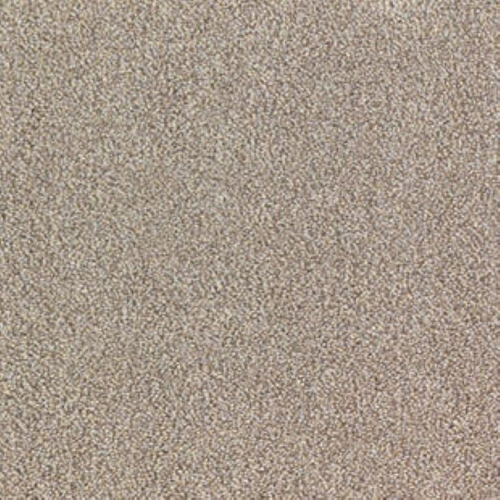 Tarkett Arcade B023 9107 Carpet Tiles