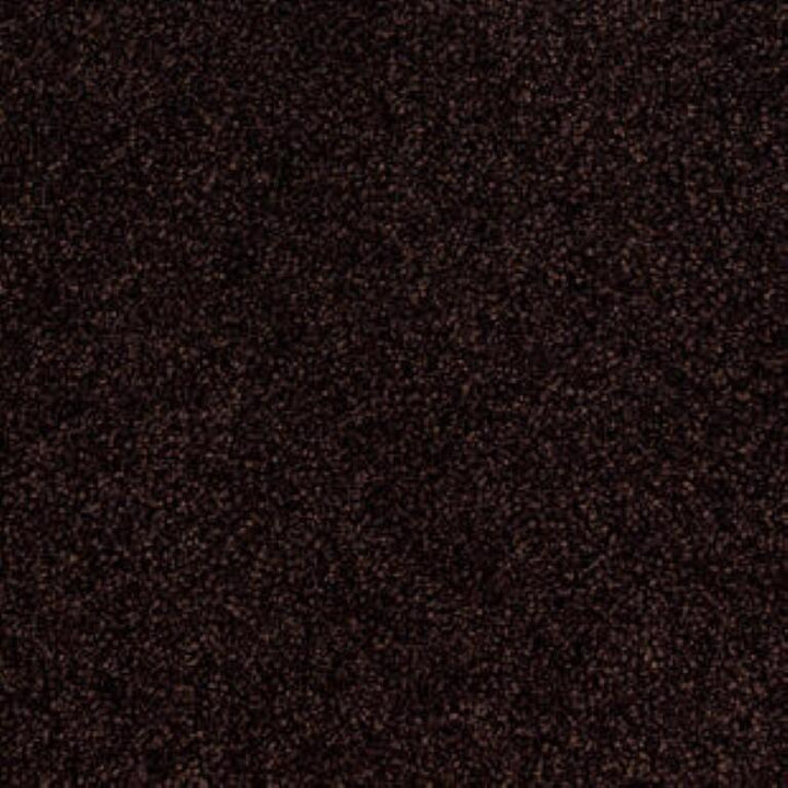 Tarkett Arcade B023 9111 Carpet Tiles