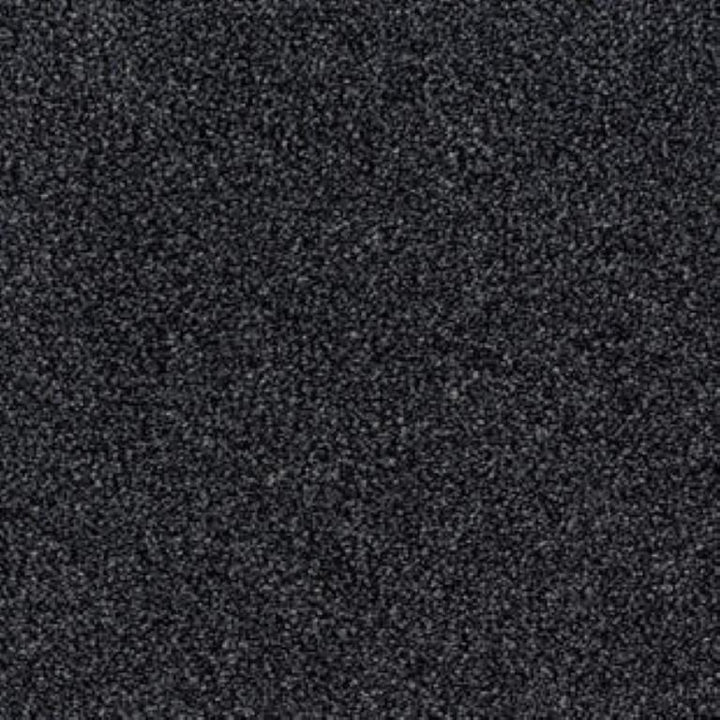 Tarkett Arcade B023 9501 Carpet Tiles