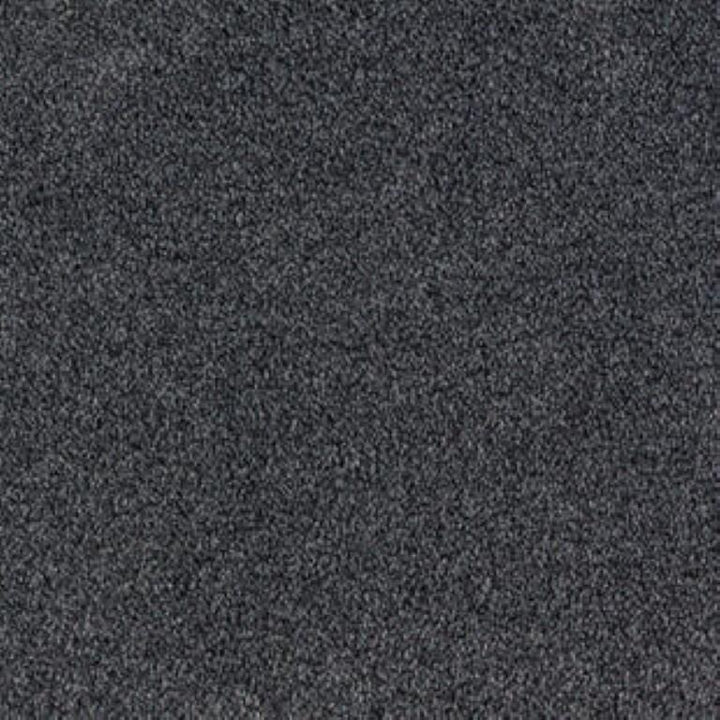 Tarkett Arcade B023 9502 Carpet Tiles