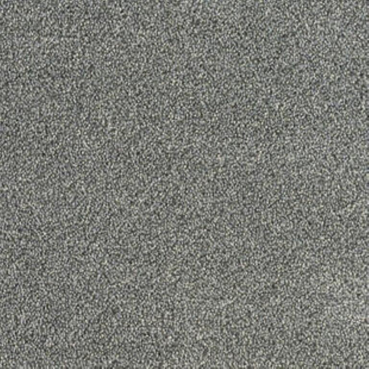 Tarkett Arcade B023 9517 Carpet Tiles